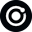 Ionicons favicon