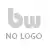 Informz favicon