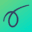 Springbot favicon