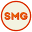Sachs Marketing Group favicon