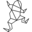 Silvertoad favicon