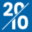 2010 Solutions favicon