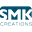 SMK Creations favicon