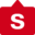 Setster favicon